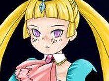 竜騎士07×都乃河勇人×田中ロミオの最新作『トライアンソロジー』始動!「雛見沢停留所」舞台化も 画像