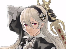 『ファイアーエムブレムif』2バージョンで発売、『学園ハンサム』本当にアニメ化決定!、アトラスと『FE』のコラボタイトル『幻影異聞録 #FE』2015年冬に登場、など…昨日のまとめ(4/2) 画像