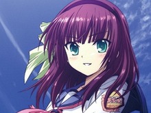 アニメ「Angel Beats!」が再放送決定…TOKYO MXは9日22時、サンテレビジョンは13日24時より 画像