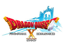 Yahoo版『ドラクエX』RMT対策取れずサービスを今年度で終了、アカウント移行を呼び掛ける 画像