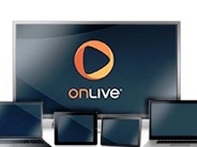 SCEがクラウドゲーミングサービス「OnLive」特許を買収、4月末より運営停止へ 画像