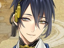 『刀剣乱舞』次のサーバ増設日は4月14日、京都の町中を駆け抜ける新ステージも準備中 画像