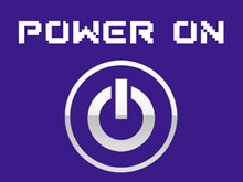 【POWER ON】インサイド x Game*Spark読者参加イベント「POWER ON」4月18日開催!その詳細をお届け 画像