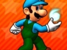 『パズドラ マリオエディション』仲間の育成などゲームシステムに焦点を当てた第3弾PVが公開 画像