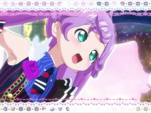 「劇場版プリパラ」興行収入が1億円突破…全ルート上映イベントを11日実施 画像