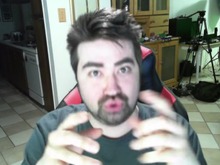 任天堂アメリカが海外YouTuberに「著作権侵害」申し立て―怒りを露わにした批判映像も 画像