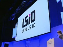 「LEVEL 5 ID」発表…複数アプリでプレイヤーステータスを共有できる、レベルファイブの新たな試み 画像