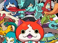 『妖怪ウォッチ』は海外でも受け入れられるか?ファン達が抱く「期待と不安」に迫る 画像