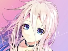 PS Vita『IA/VT』最新ゲーム画面&楽曲を確認できるPV公開…「ニコ超2015」ではプレイアブル出展も 画像