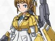 「すーぱーふみな」商品化決定、プロデューサーがTwitterで明かす 画像