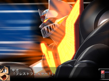 【PS3 DL販売ランキング】『第3次スパロボZ 天獄篇+連獄篇』2位、『バイオリベ2』3位へ浮上(4/8) 画像