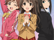 「シンデレラガールズ×キュアメイドカフェ」オープン決定!コラボフード販売や、非売品コースター配布など 画像