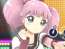 『ミラクルガールズフェスティバル』原作に忠実な3Dモデルを、『ダライアス』の筐体をまさかの自作、「妖狐×僕SS」の藤原ここあ氏が逝去、など…昨日のまとめ(4/8) 画像