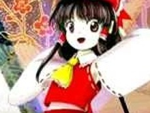 「東方Project」がついに海外進出!PLAYISMより『東方輝針城』英語版が配信予定 画像