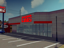 都市開発SLG『Cities: Skylines』に「ファッションセンターしまむら」が登場!?「セブン」「吉野家」も 画像