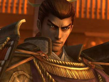 『BASARA4 皇』初プレイアブル「足利義輝」はシリーズ最強!?詳しく紹介します 画像