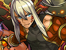 『パズドラ』が3500万DL達成記念イベント開催…「新学期 ガチャ」やスペシャルダンジョン登場 画像