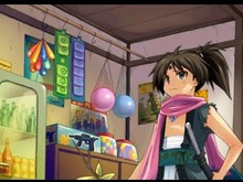 【3DS DL販売ランキング】 『THE密室からの脱出 鉄道編』初登場4位、『ゾンビ パニック イン ワンダーランド DX』9位(4/9) 画像