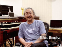 植松伸夫が手がけるFF音楽、英クラシック音楽ラジオ局の殿堂9位に 画像