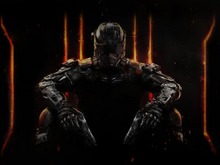 『CoD: ブラックオプス3』ティーザートレイラー公開…舞台は未来で、ゾンビモードも搭載か 画像