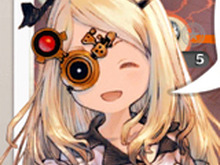 【リトルノア攻略】レイドで活躍!『リトル ノア』のボスとの戦い方(第6回) 画像
