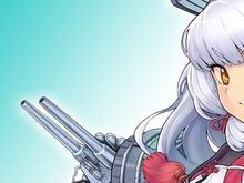 『艦これ』特I型駆逐艦「叢雲」に改二改装や追加ボイスが…新任務も加わったップデートまとめ 画像