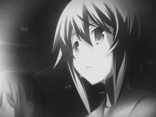 PS版『CHAOS;CHILD』オープニングムービー公開、楽曲はいとうかなこの新曲 画像