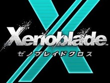 『ゼノブレイドクロス』パッケージ版向け「ロード高速化データパック」配信開始 画像