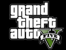 PC版『GTA V』のリリース時刻が発表 ― 日本は4月14日午前8時解禁 画像