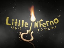 【Wii U & 3DS Amazonダウンロードランキング】37%OFFの後押しを受け、新たなソフトが1・2フィニッシュ…3DSは『ゼノブレイド』が堂々の首位(4/2~4/8) 画像