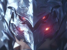 第20回『FFXIV』プロデューサーレターライブ開催、見えてきた「蒼天のイシュガルド」の全貌とは 画像