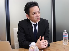 ゲームの新たなエンターテイメントを 史上初「賞金付きゲーム競技リーグ」を送り出すワンダーリーグを直撃 画像