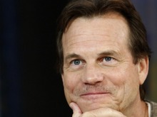 実写版『グランド・セフト・オート』元弁護士ジャック・トンプソン役にビル・パクストンを起用 画像