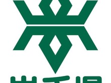 岩手県、『Ingress』活用を踏まえ「岩手県庁ゲームノミクス研究会」を発足 画像