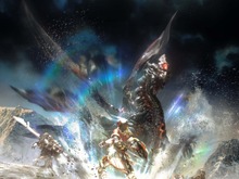 『MHF-G』大型アップデート「G7」実施!「Fate」コラボや各種イベント・キャンペーンを一挙紹介 画像