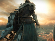 【PS4 DL販売ランキング】『DARK SOULS II SCHOLAR OF THE FIRST SIN』が首位獲得、『How to Survive』初登場5位(4/15) 画像
