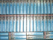 FC『さんまの名探偵』が50本ほど欲しい人に朗報!箱説付きセットが「ヤフオク!」に出品中 画像