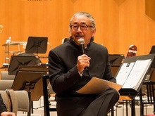 【レポート】交響組曲FFVIIを演奏!「GSJ」浜松公演…クラウドとセフィロスの一騎打ちまで再現 画像