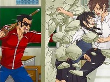 iOS『リア充爆発しろ!』表現規制で「爆発」禁止に、「刀剣乱舞 和紙ファイル」6月下旬に発売、まるでF-ZEROな『マリオカート8』「ミュートシティ」動画が公開、など…昨日のまとめ(4/16) 画像
