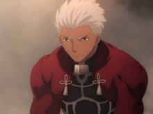 「Fate/stay night [UBW]」]BD BOX第2巻は10月7日リリース 画像