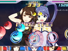 『ハロプロタップライブ』×「インサイド」コラボ実施中、期間限定衣装をゲットだほ 画像