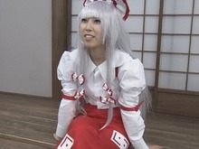 “コスプレする女性たち”がテーマのNHK「ドキュメント72時間」本日22時55分より放送 画像