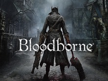 『Bloodborne』ロード時間短縮などを含めたアップデート1.03が配信開始 画像