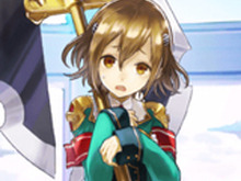【ファンキル攻略】『ファントム オブ キル』で育てたいおすすめキル姫を紹介(第2回) 画像