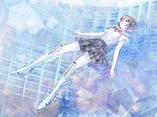 「ニッポンのマンガ*アニメ*ゲーム展」出展作品が発表…ポケモン、うたプリ、初音ミク、あの花など 画像