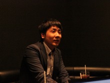 【e-Sportsの裏側】「e-sports SQUARE」店長に聞く、日本e-Sportsの未来 画像