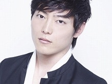 舞台「戦国BASARA vs デビル メイ クライ」公演決定!ダンテたちが戦国時代へ… 画像