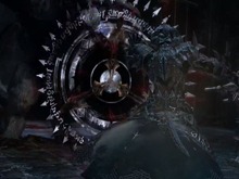 『FFXIV: 蒼天のイシュガルド』ベンチマークトレーラー公開…この映像は必見 画像