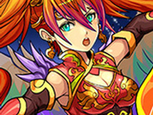 『パズドラ』で「ゴールデンウィークイベント」開催、二次元キャラと写真が撮れる「ニコニ立体写真館」が凄い、M字開脚で覗き放題な未来のフィギュア観賞術、など…昨日のまとめ(4/25) 画像