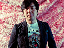 須田剛一×イシイジロウのトークイベント開催決定、5月23日に新宿で 画像